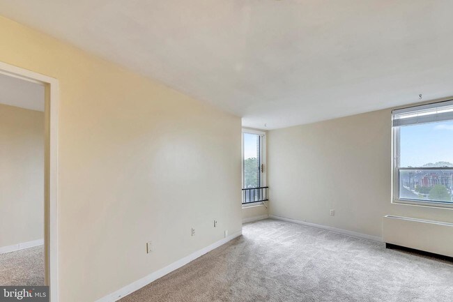 Foto del edificio - 316 Burnside St
