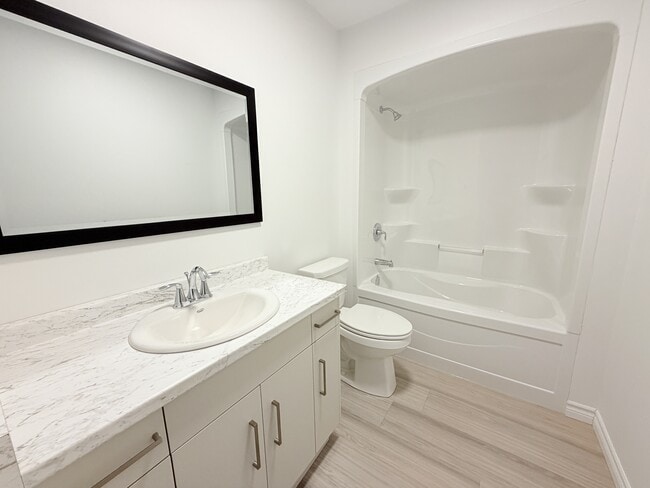 Photo du bâtiment - 3250 River St