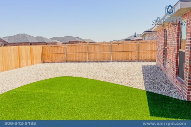 Foto del edificio - 2312 134th St