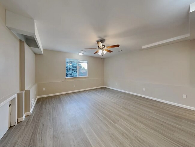 Foto del edificio - 4109 S Lewiston Cir