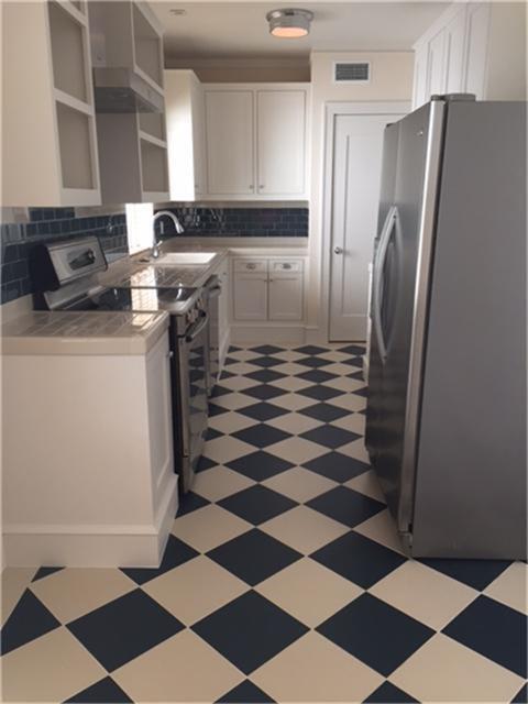 Foto principal - 803 Ashland St