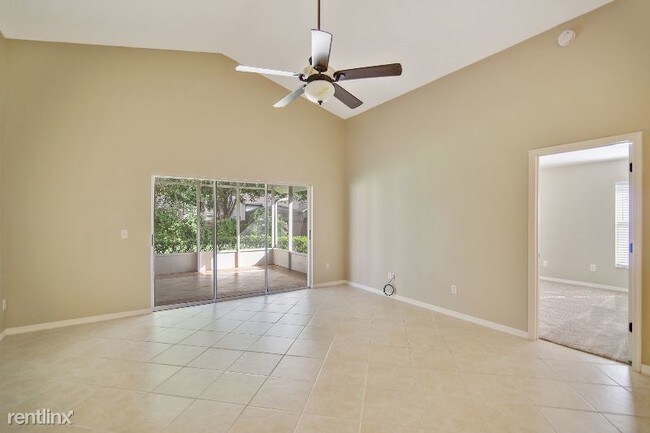 Foto del edificio - 857 Paddington Ter