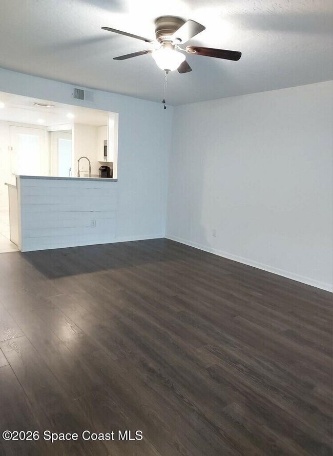 Foto del edificio - 1515 Huntington Ln