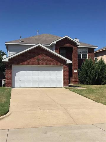 Building Photo - 4716 Sleepy Ridge Cir