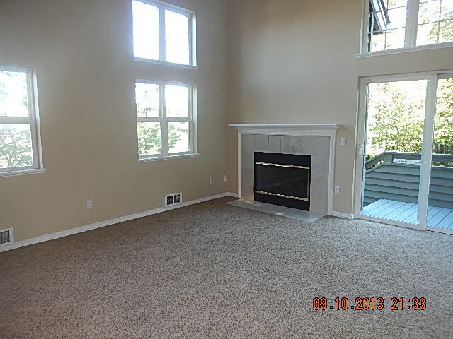 Photo - 1744 NW Miller Hill Pl Townhome
