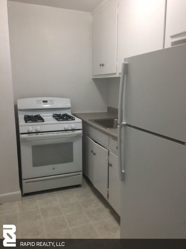 Foto principal - 3232 Shore Pkwy