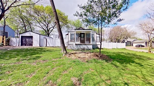 Building Photo - 4400 Byrd Dr