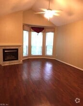 Building Photo - 921 Whistling Swan Dr