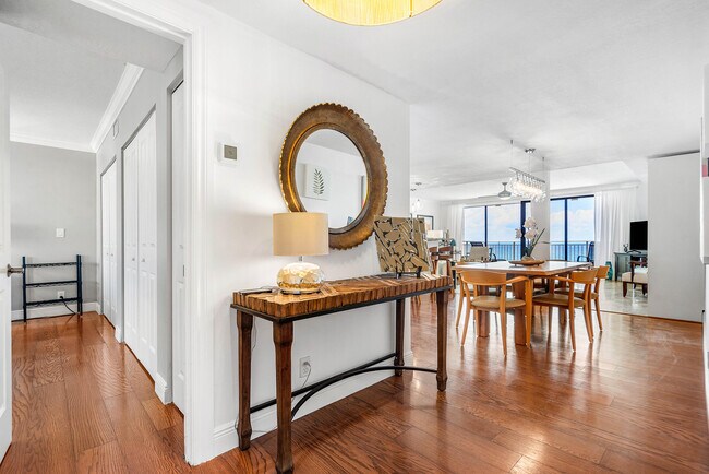 Foto del edificio - 2155 S Ocean Blvd