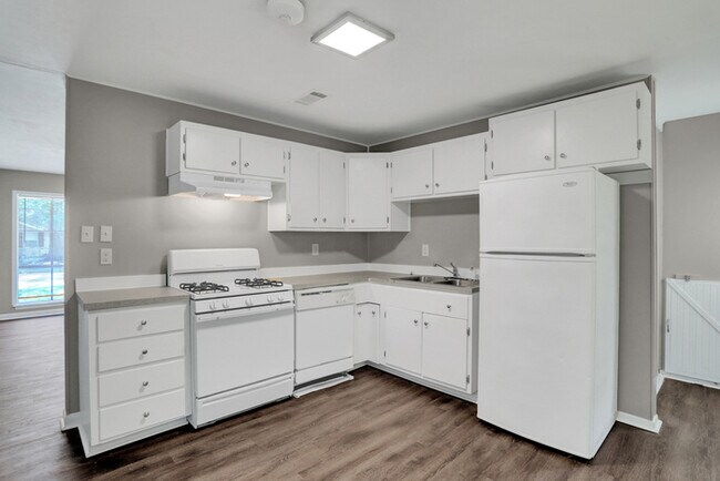 Foto del edificio - Beautiful Home for Lease!