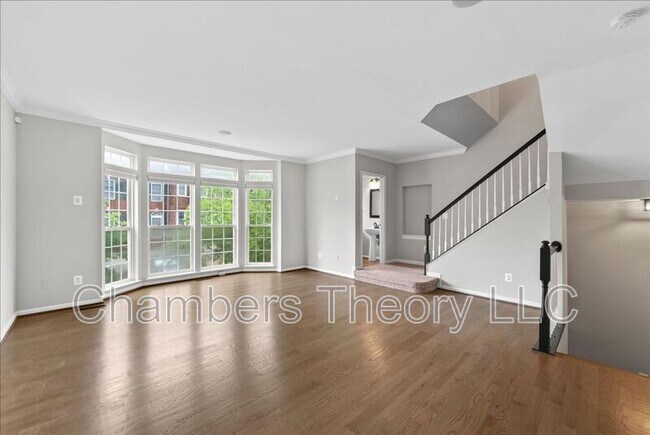 Building Photo - 8436 Kirby Lionsdale Dr