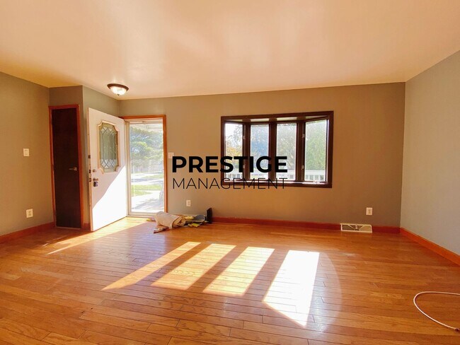 Foto del edificio - 2 Bedroom Home in Griffith