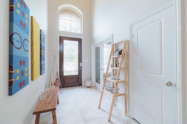 Foto del edificio - 3530 Auburn Creek Cir