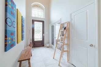 Building Photo - 3530 Auburn Creek Cir