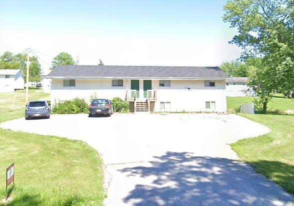 Foto del edificio - 7216 N Wade School Rd