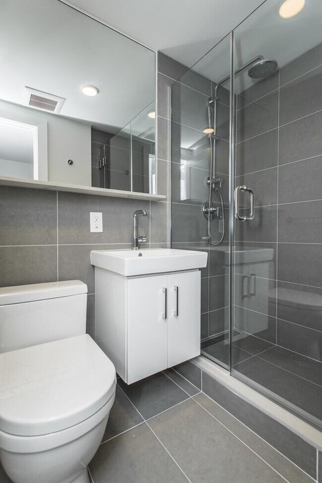 Building Photo - 1.0 bedroom in Cambridge Massachusetts 02139