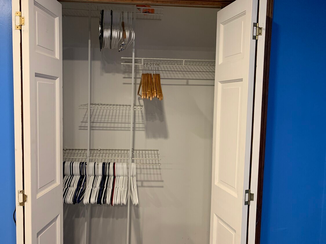 179 Oak Hill Rd, Weare, NH 03281 House Rental in Weare, NH