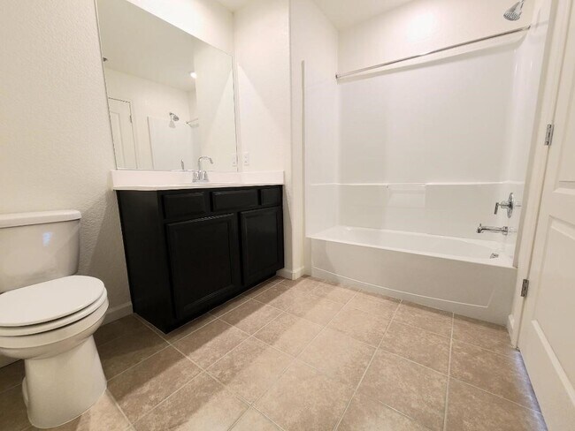 Foto del edificio - 16325 Ridgehaven Dr