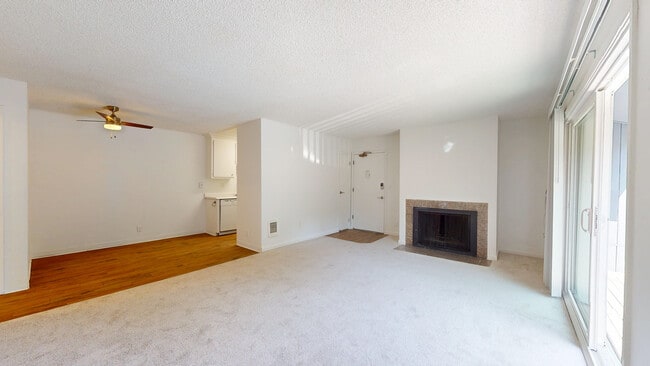 Building Photo - 475 Ignacio Blvd