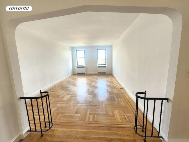 Building Photo - 5400 Fieldston Rd