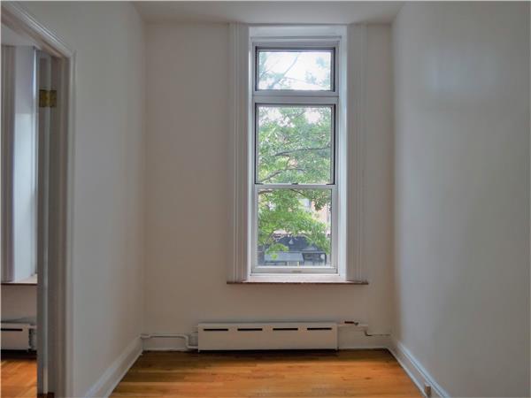 Foto del edificio - 317 Court St