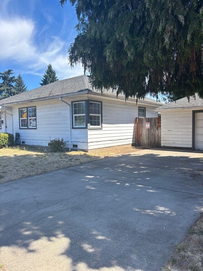 Photo - Convenient. Affordable. Available now! House