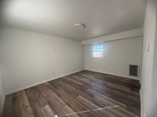 Foto del edificio - Central Portsmouth