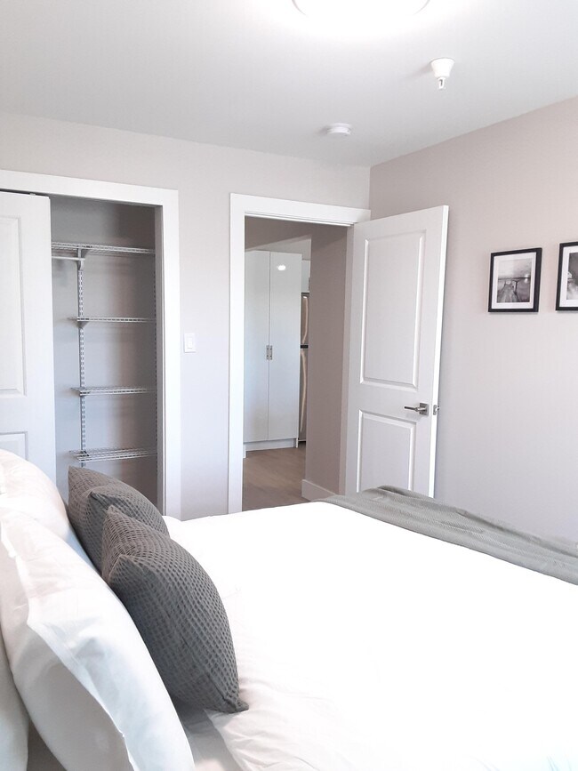 Americanside Apartments Apartments in Howell, NJ