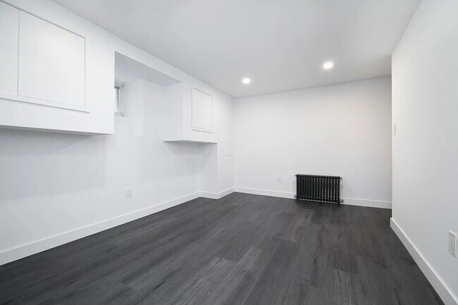 Building Photo - 23-29 27th Street