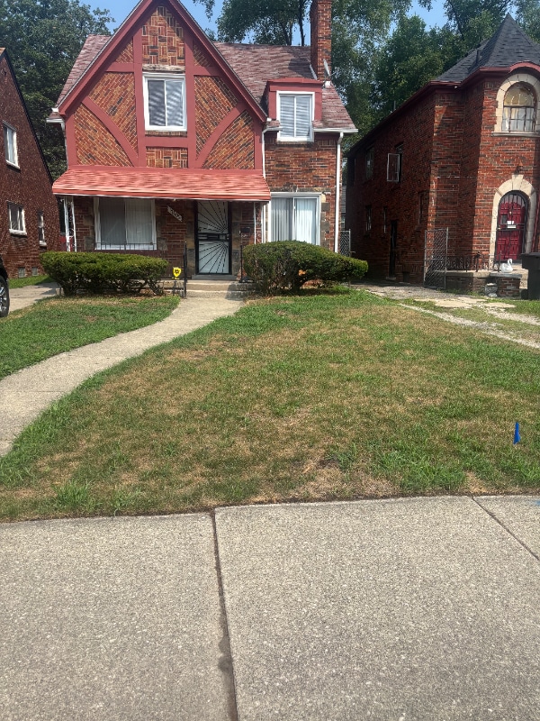Primary Photo - 17606 San Juan Dr