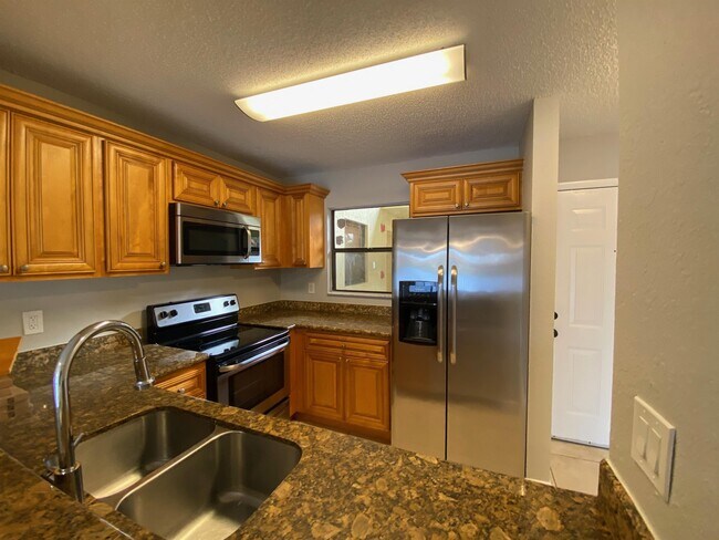 Building Photo - 1520 Windorah Way