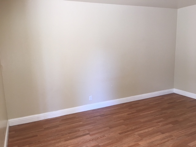 Foto del edificio - 2124 Parker St