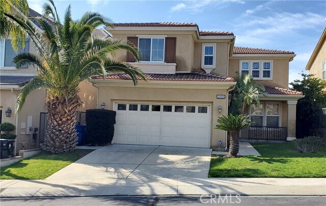 Primary Photo - 20806 Lugano Way