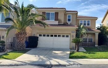 Building Photo - 20806 Lugano Way