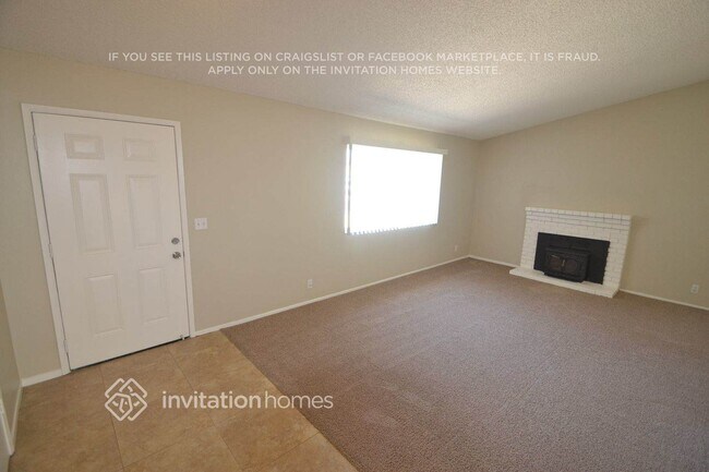 Foto del edificio - 519 Coot Ln