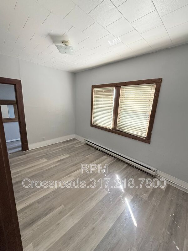 Foto del edificio - 109 N Jefferson St