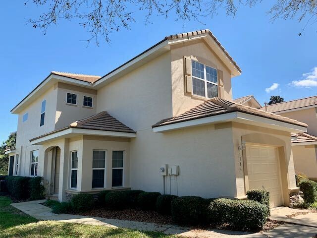 Foto principal - 1584 W Spring Meadow Loop
