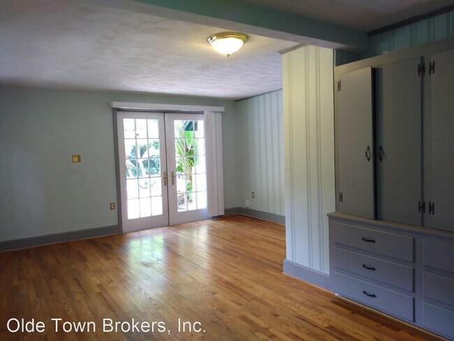 Building Photo - 1 br, 1 bath House - 1505 1/2 Delaney Avenue