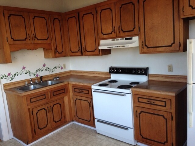 Foto del edificio - Maddox Place