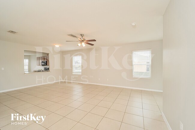 Foto del edificio - 625 SW 25th Terrace