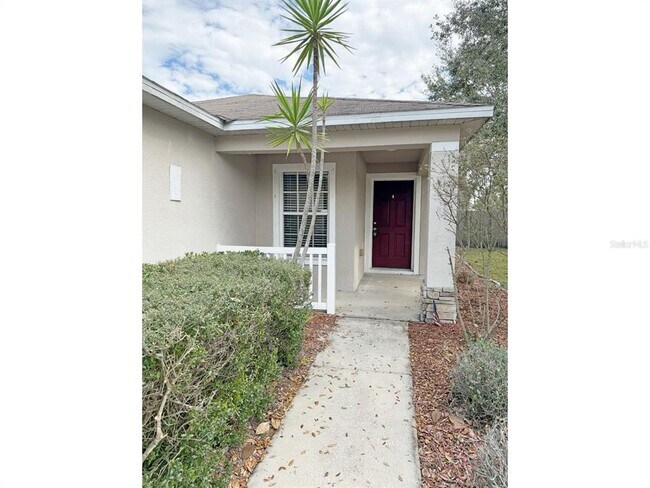 Building Photo - 12719 Adventure Dr