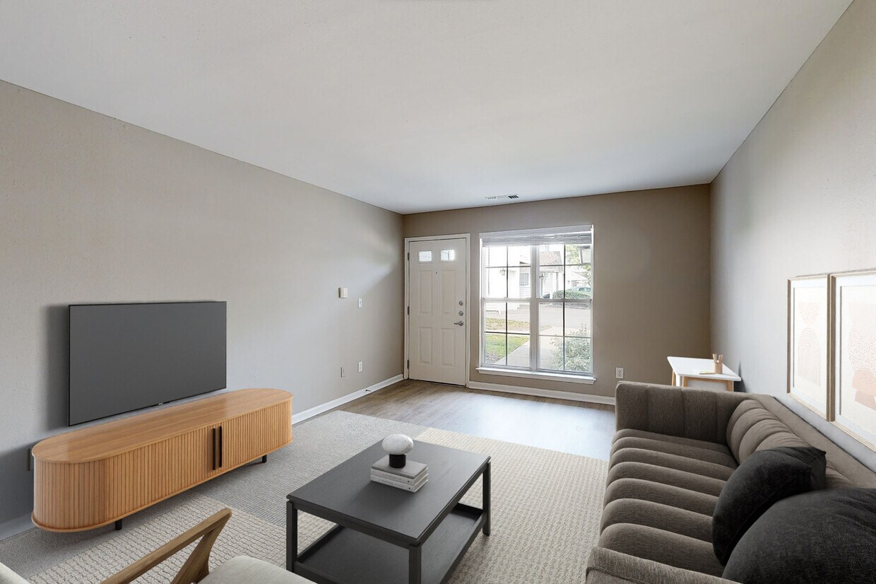 100 Court N Dr Unit FL1ID2270A, Melville, NY 11747 Room for Rent in