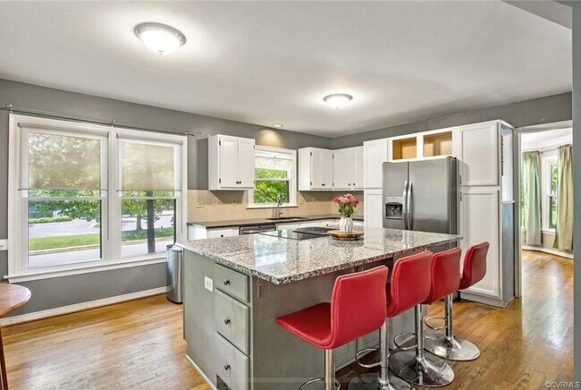 Foto del edificio - 10234 Radford Mill Ter