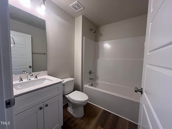 Foto del edificio - Build Equity While Leasing - Lease and Own...