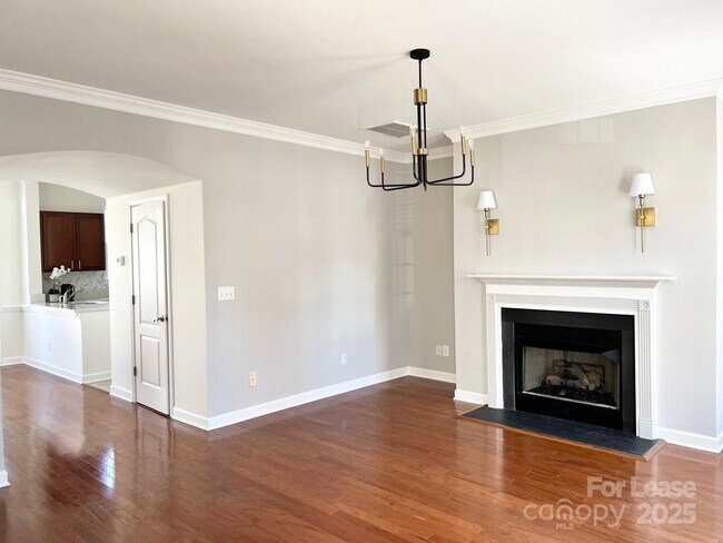 Foto del edificio - 630 Old Meeting Way