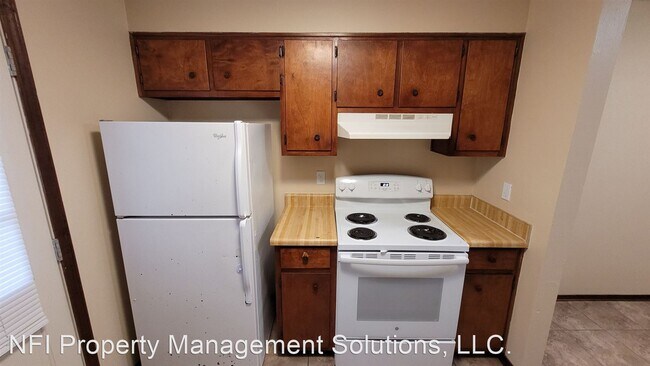 Building Photo - 2 br, 1 bath House - 10844 W Hwy 98