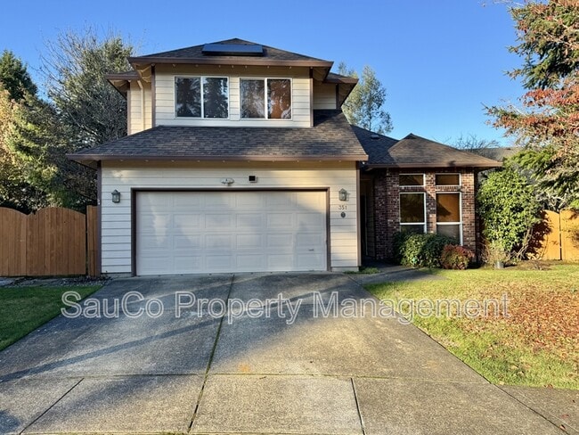 Foto del edificio - 351 SE 58th Ct