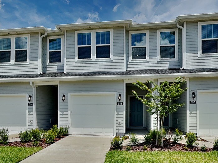 Primary Photo - Base rent $1,795.00 plus $29.00 RBP Total ...