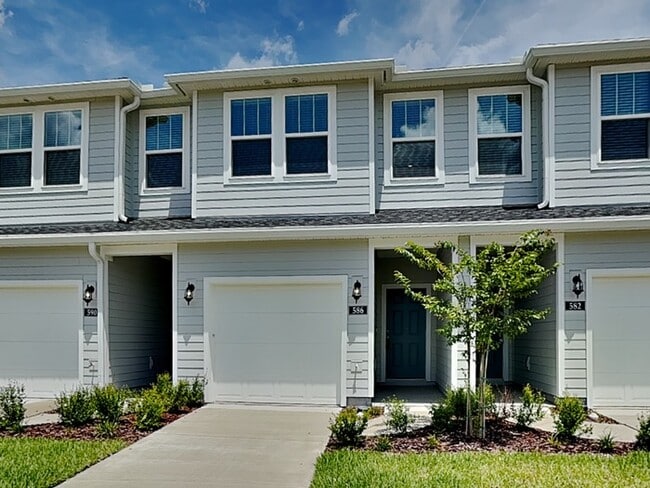 Building Photo - 586 Holly Lks Dr