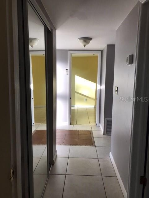 Foto del edificio - 1294 Preston St